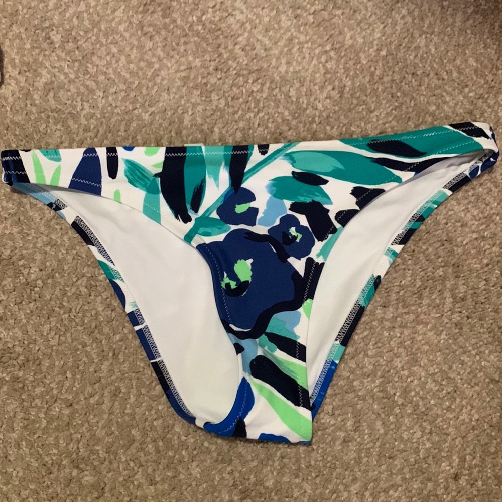 Aerie bikini bottoms